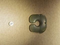 -呼和浩特博物馆