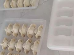 -源东食府(鹿海园小区店)