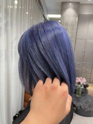 -Y-STUDIO原理