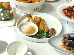 -映像威海·威海宴(威高广场店)