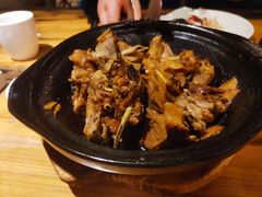 -临家闽南菜(宝洲路店)