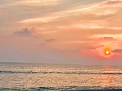 -普吉岛凯悦酒店