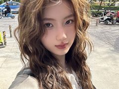 -全家便利店(杨南路店)