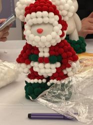 -大美母婴月子中心