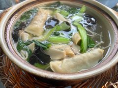 -阿巧茶庄