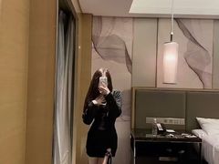 -上海璞麗酒店