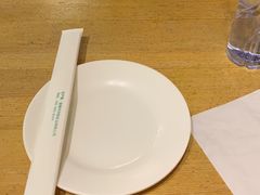 -鬼味烤翅(南锣鼓巷店)