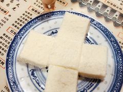 -双喜老铺(人民广场店)