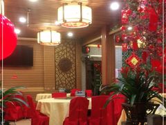 -汇景花园酒家(基立下道店)