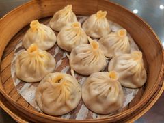 -四季春(美食街店)