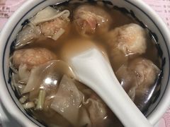 -池记(尖沙咀店)