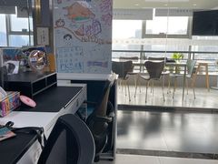 -帝京日语(春熙路旗舰校区)