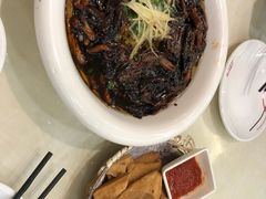 -王记姚家味·地道苏帮菜(凤凰街店)