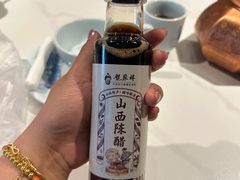 -龍聚祥烧麦馆(鼓楼店)