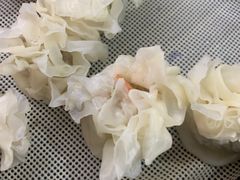 -晓友烧麦(光华村店)