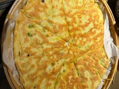 -肥三土菜馆(五四广场店)