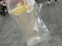 -可丽小屋(中山路店)