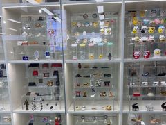 -扭扭城(王府井喜悦购物中心店)