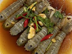 -巽寮印象美食部落餐厅·海鲜·地方特色菜(惠州体验店)