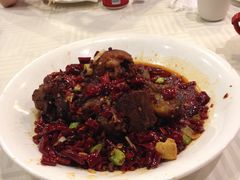 -滋味成都