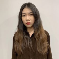 -阿玛仕