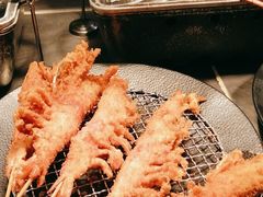-上海浦东嘉里大酒店