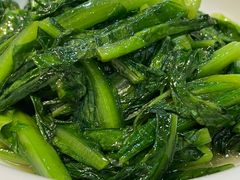 -靓虾二哥长沙地标小龙虾(五一广场店)