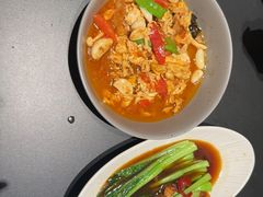 -起源小厨(应天门店)