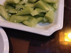 -洪兴砂锅·融合砂锅菜(三站店)