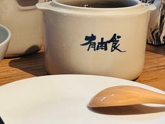 -有肉食·虎九闽菜(798艺术区店)