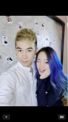 -Hair house发舍