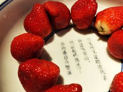 -十二舍·湯物素煮(江泰潤政店)