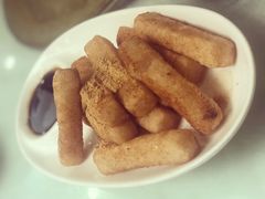 -廖老妈蹄花店(人民公园陕西街259号店)