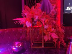 -欢乐迪KTV(观音桥未来国际店)