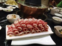 iphone_upload_pic-草原饭店火锅