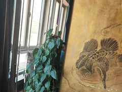 -怡和春天大酒楼(柳芳店)