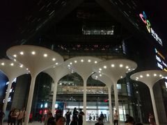 -新荟城(望京店)