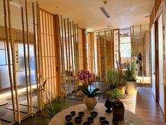 -梅间堂茶馆(绿地缤纷城店)