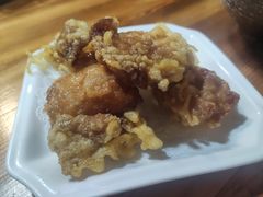 -本家京都第一旭拉面专门店