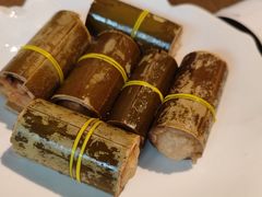 -小喜客·云南特色菜(纳西庭院店)