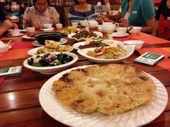 麦香坊(伏波店)-麦香坊(伏波山店)