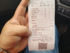 -解家河南菜(商鼎路店)