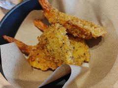 -必胜客(北苑路店)