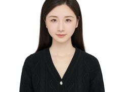-海马体照相馆(深圳万象天地店)