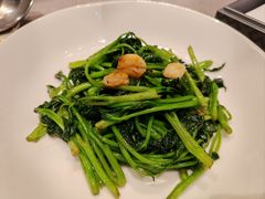 -荣府宴(南阳路店)