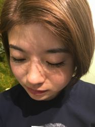 点击看大图 -Sasoo三和秀科技护肤抗衰中心