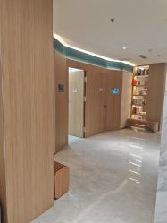 -LIHER北京丽合医疗美容医院