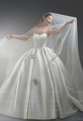 -卡恩婚纱摄影(桥梓口店)