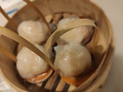 -金鼎轩(方庄天坛店)