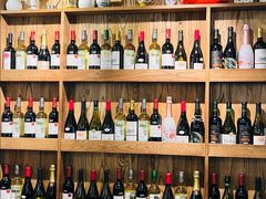 -Money Shops(愚园路店)